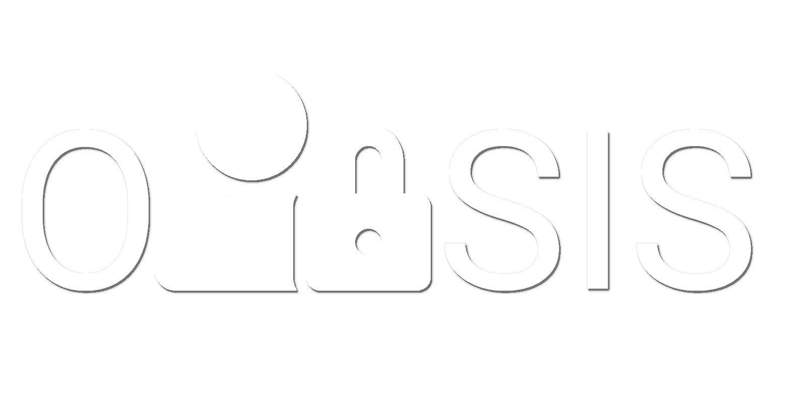 Oasis Sperrdatenbank